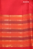 Exclusive Wedding Kanjeevaram Silk Saree